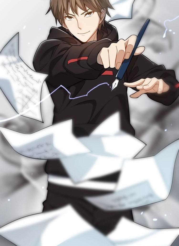 Reborn Doctor Chapter 27 Gambar 76